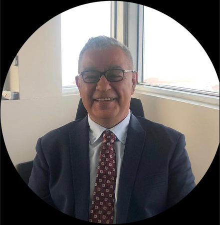 Team Namık Kemal Kemer image